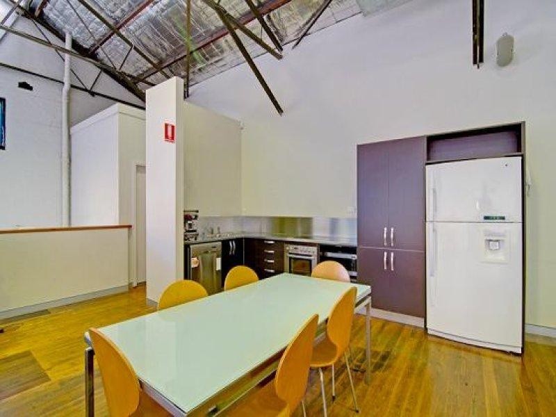 43 Hubert Street, Leichhardt NSW 2040