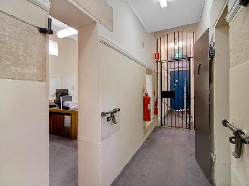 707 Darling Street, Rozelle NSW 2039