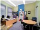 707 Darling Street, Rozelle NSW 2039