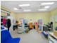 707 Darling Street, Rozelle NSW 2039