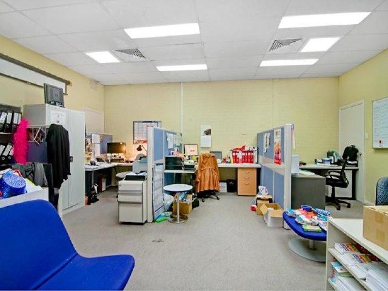 707 Darling Street, Rozelle NSW 2039