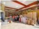 707 Darling Street, Rozelle NSW 2039