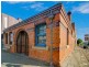 707 Darling Street, Rozelle NSW 2039
