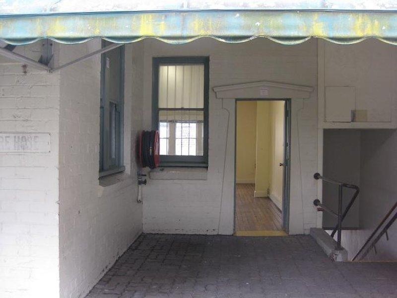 Lot 20, Suites Lyons Road, Drummoyne NSW 2047