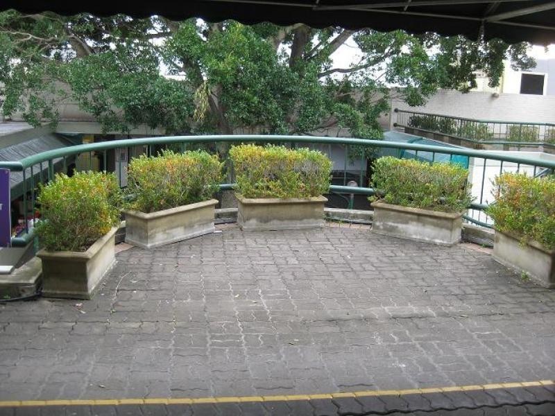 Lot 20, Suites Lyons Road, Drummoyne NSW 2047