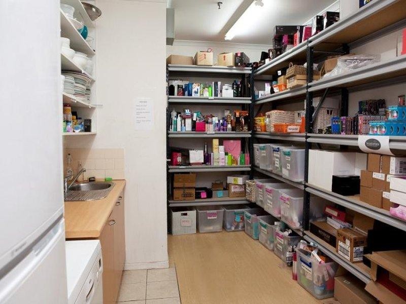 Suites 11and12/7 Rosebery Place, Balmain NSW 2041