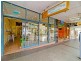 353 and 355 Darling Street, Balmain NSW 2041