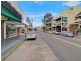 353 and 355 Darling Street, Balmain NSW 2041