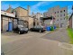 353 and 355 Darling Street, Balmain NSW 2041