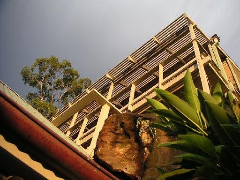 2A River Street, Balmain NSW 2041