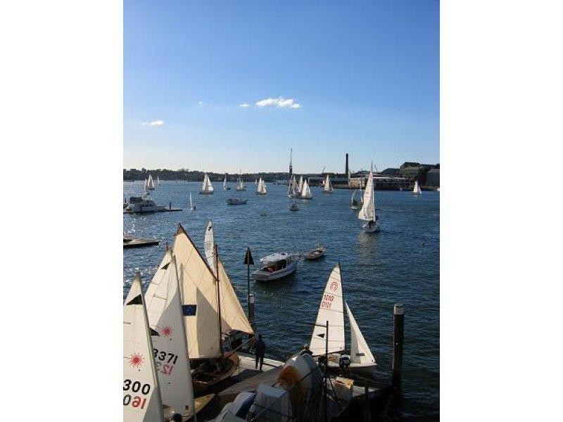 2A River Street, Balmain NSW 2041