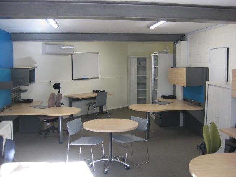 Level GF 128 Terry Street,, Rozelle NSW 2039