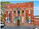 661 Darling Street, Rozelle NSW 2039