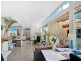 661 Darling Street, Rozelle NSW 2039