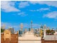 661 Darling Street, Rozelle NSW 2039