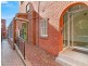 661 Darling Street, Rozelle NSW 2039