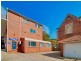 661 Darling Street, Rozelle NSW 2039