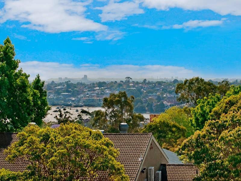 661 Darling Street, Rozelle NSW 2039
