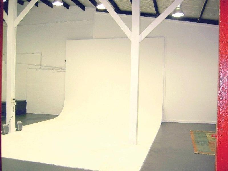 (Rear) 77 Beattie Street, Balmain NSW 2041