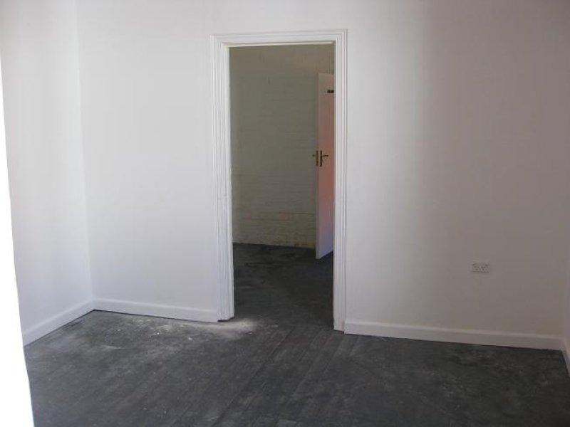 (Rear) 77 Beattie Street, Balmain NSW 2041