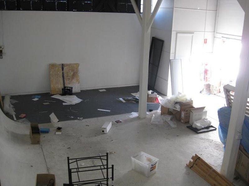 (Rear) 77 Beattie Street, Balmain NSW 2041