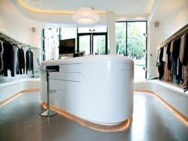 215 Darling Street,, Balmain NSW 2041