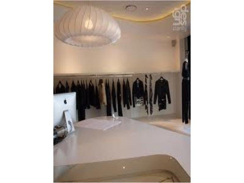 215 Darling Street,, Balmain NSW 2041