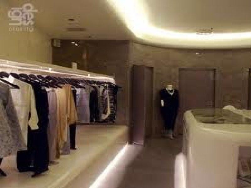 215 Darling Street,, Balmain NSW 2041