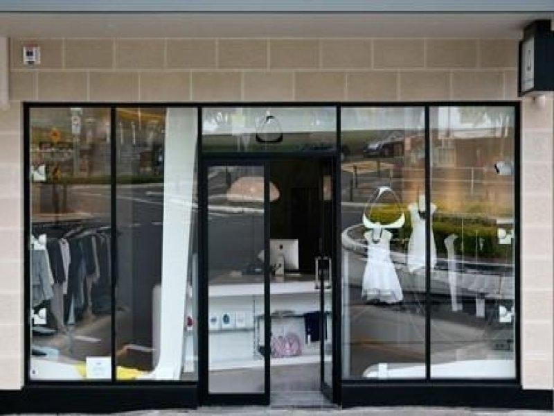 215 Darling Street,, Balmain NSW 2041