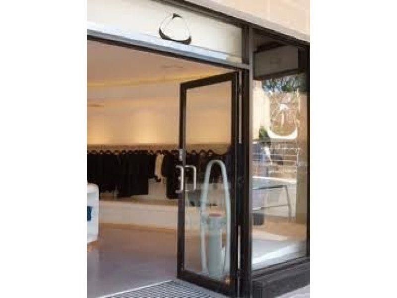 215 Darling Street,, Balmain NSW 2041