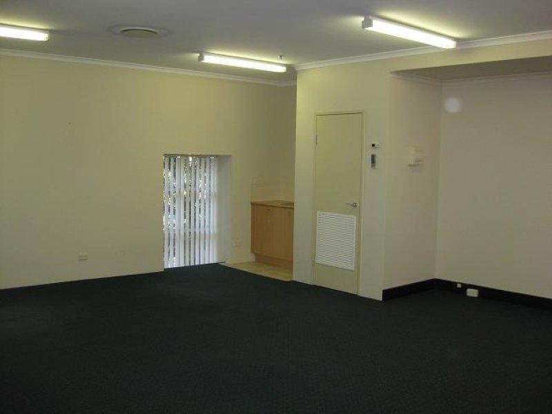 7/7 Rosebery Place, Balmain NSW 2041