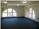 14/7 Rosebery Place, Balmain NSW 2041