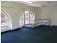 14/7 Rosebery Place, Balmain NSW 2041