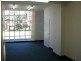 14/7 Rosebery Place, Balmain NSW 2041