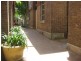 14/7 Rosebery Place, Balmain NSW 2041