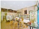 353 and 355 Darling Street, Balmain NSW 2041