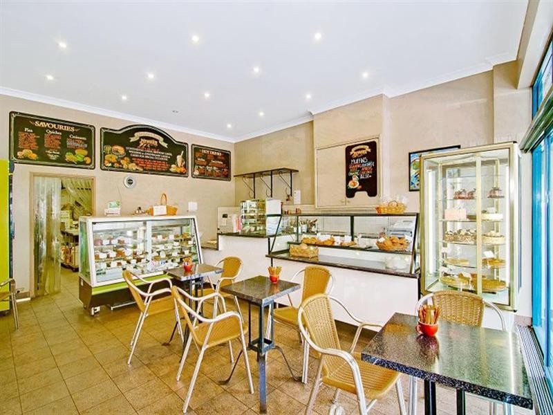 353 and 355 Darling Street, Balmain NSW 2041