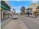 353 and 355 Darling Street, Balmain NSW 2041