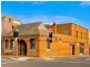 707 Darling Street, Rozelle NSW 2039