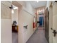 707 Darling Street, Rozelle NSW 2039
