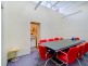 707 Darling Street, Rozelle NSW 2039