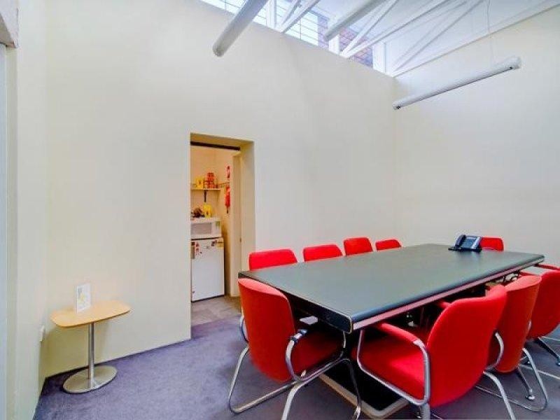 707 Darling Street, Rozelle NSW 2039