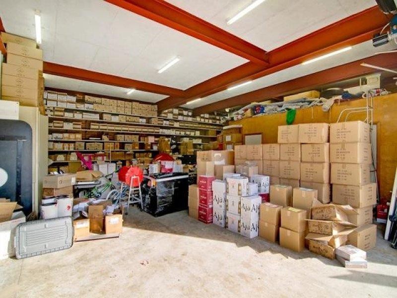 707 Darling Street, Rozelle NSW 2039