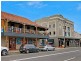 707 Darling Street, Rozelle NSW 2039