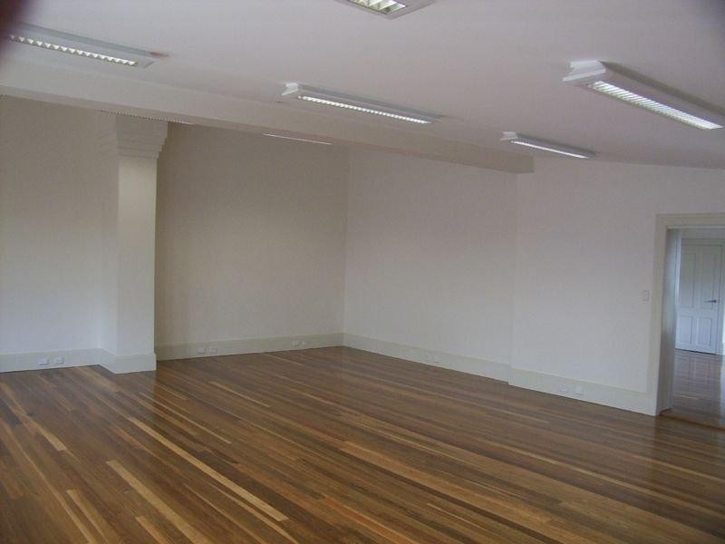 62b Darling Street, Balmain NSW 2041