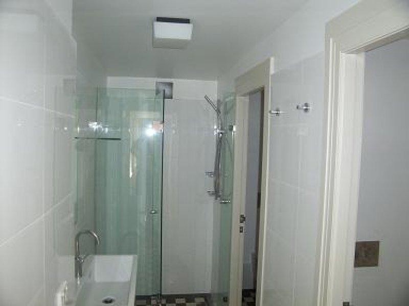 62b Darling Street, Balmain NSW 2041