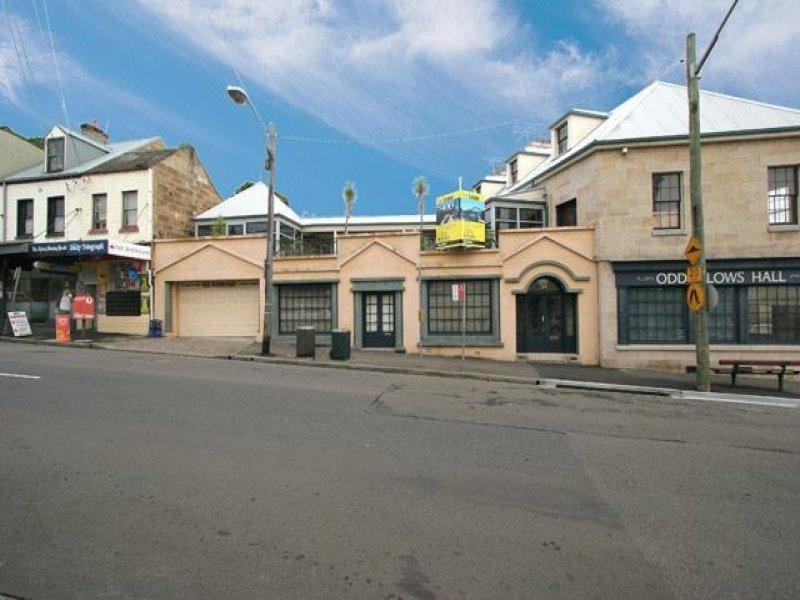 51 Darling Street, Balmain NSW 2041