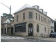 51 Darling Street, Balmain NSW 2041