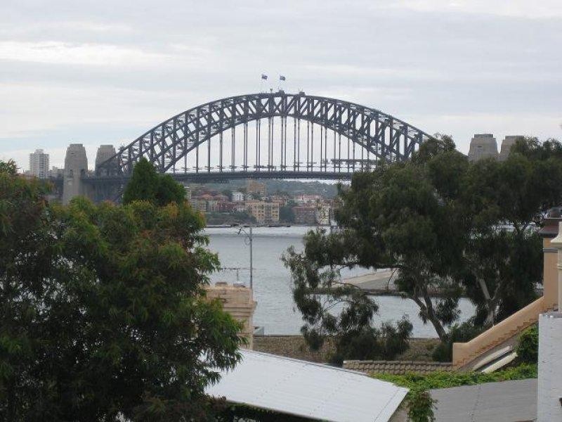 51 Darling Street, Balmain NSW 2041