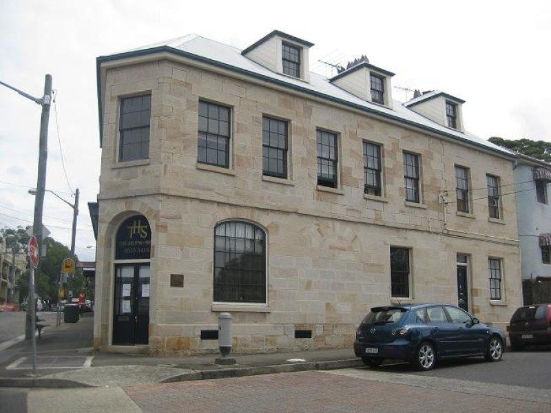 51 Darling Street, Balmain NSW 2041